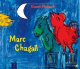  - Kunst-Malbuch Joan Miró