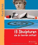  - Was will Kunst?