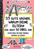  - Letztendlich sind wir dem Universum egal: Roman