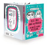  - Dieses Buch macht glücklich!
