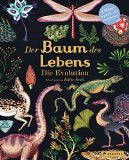  - Evolution: oder das Rätsel von allem, was lebt