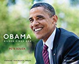 Rhodes, Ben - Im Weißen Haus: Die Jahre mit Barack Obama