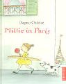 - Millie in Paris