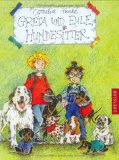 - Lilli und Flosse