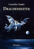  - Herr der Diebe
