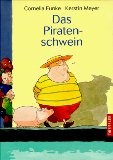  - Emma und der Blaue Dschinn