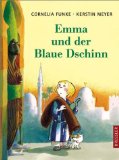  - Die Glücksfee