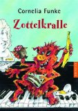  - Kleiner Werwolf