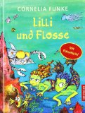  - Emma und der Blaue Dschinn