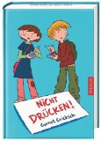  - Norden ist, wo oben ist