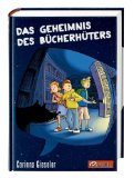  - Dschinny und die Wunschmaschine: Band 1