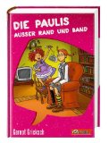  - Die Paulis in Tatukaland