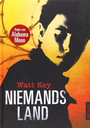 - Niemandsland