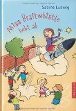  - Miss Braitwhistle kommt in Fahrt (2 CD): Autorisierte Lesefassung