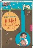  - Der Ratz-Fatz-x-weg 23: Roman für Kinder. Mit Bildern von Maja Bohn