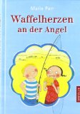  - Sommersprossen auf den Knien