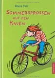  - Waffelherzen an der Angel