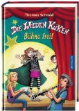  - Die Wilden Küken - Auf der Alm