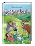  - Die Wilden Küken - Let's dance!: Band 10