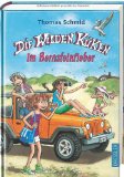  - Die Wilden Küken - Let's dance!: Band 10