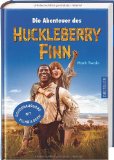  - Die Abenteuer des Tom Sawyer
