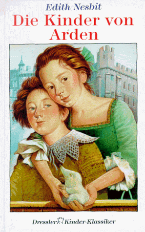 - Die Kinder von Arden