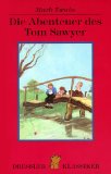 Dickens, Charles - Oliver Twist