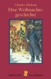  - Der kleine Lord