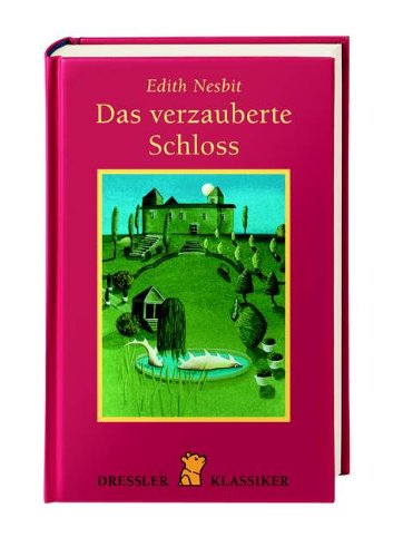  - Das verzauberte Schloss
