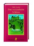  - Fünf Kinder und zehn Wünsche