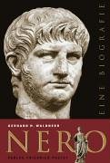 - Nero: Eine Biografie