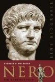  - Caligula: Eine Biographie