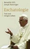  - Letzte Gespräche: Mit Peter Seewald