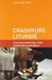  - Die heilige Messe mitfeiern