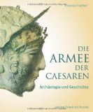  - Rom und das Schwert: Wie Krieger und Waffen die römische Geschichte prägten