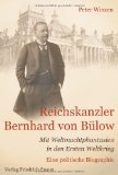  - Prinz Max von Baden: Der letzte Kanzler des Kaisers