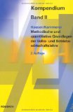  - VWA-Kompendium 1. Volkswirtschaftslehre