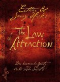  - The Law of Attraction  Geld