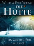 Ling , Beate - Bis hierher - und viel weiter