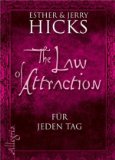  - Ein neuer Anfang. Das Handbuch zum Erschaffen Deiner Wirklichkeit: Das Handbuch zum Erscheinen Deiner Wirklichkeit