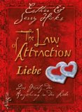  - The Law of Attraction  Geld