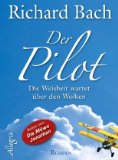  - Illusionen: Die Abenteuer eines Messias wider Willen