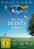 - Die Heiler - Der Film: Der Weg vom Heiler zur Heilung
