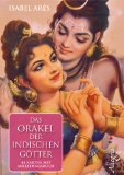  - Götter und Göttinnen im Hinduismus