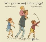  - Der dicke fette Pfannkuchen
