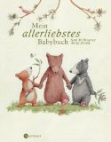  - Wen hast du am allerliebsten?