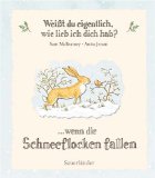 - Weißt du eigentlich, wie lieb ich dich hab? ...wenn die Schmetterlinge tanzen