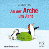  - Religionsprojekt zu 
