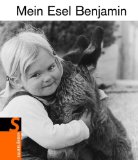  - Der glückliche Löwe