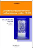 Werheid , Katja & Thöne-Otte , Angelika - Alzheimer-Krankheit - Ein neuropsychologisch-verhaltenstherapeutisches Manual
